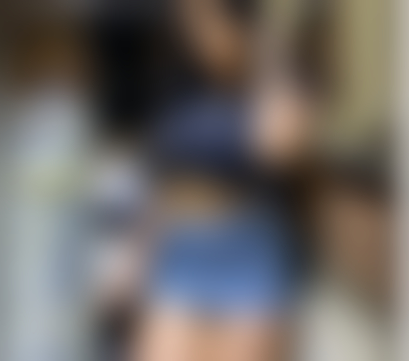 Escorts County of Herefordshire Leominster - County of Herefordshire - Photos for 🤎TOP CLASS 💎 PHILIPPINES 🦩GOOD SERVICE🍭